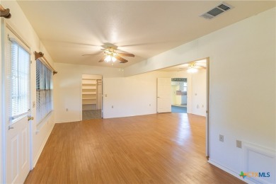 Many of the houses I sell have clients, their family, their pets