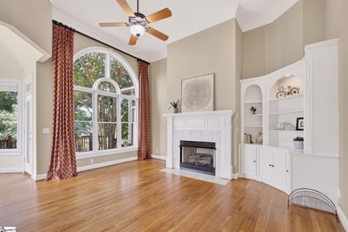 If you've been hoping for an updated home in - photo 16