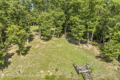 Experience the ultimate lakeside lifestyle on this stunning - photo 16