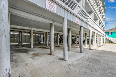 Perfectly positioned just across the street from the sandy - photo 17