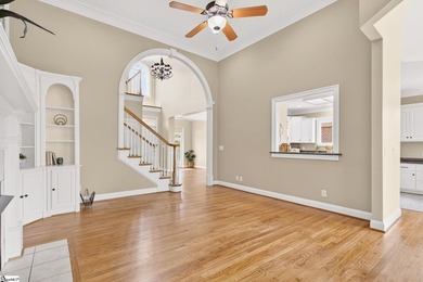 If you've been hoping for an updated home in - photo 17