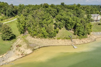 Experience the ultimate lakeside lifestyle on this stunning - photo 17