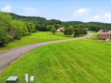 Cherokee Lake View Lot - photo 12