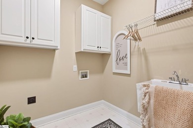 If you've been hoping for an updated home in - photo 18
