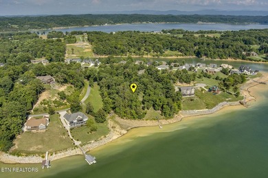 Experience the ultimate lakeside lifestyle on this stunning - photo 18