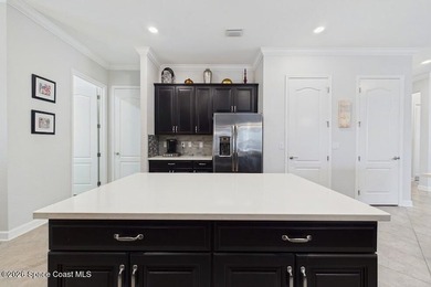This 4 Bdrm, 3 Bath, 3 Car Garage Lakefront Home on CUL DESAC! - photo 18