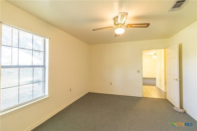 Many of the houses I sell have clients, their family, their pets