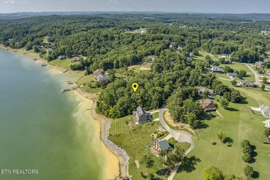 Experience the ultimate lakeside lifestyle on this stunning - photo 19