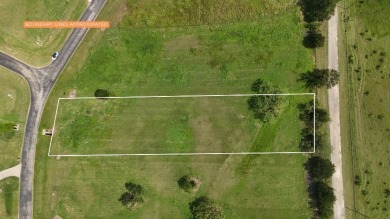 Spacious Off Water 1 Acre Lot at Richland Chambers Lake! - photo 6