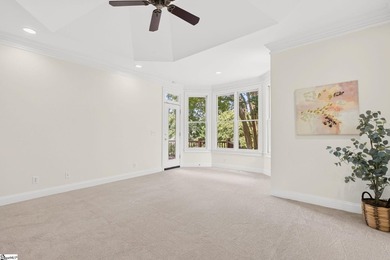 If you've been hoping for an updated home in - photo 20