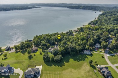 Experience the ultimate lakeside lifestyle on this stunning - photo 20