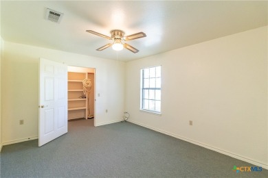 Many of the houses I sell have clients, their family, their pets