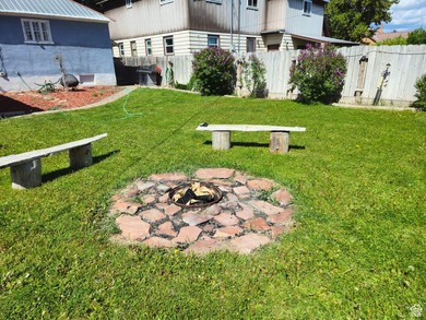 Price reduced and seller will consider offers on this charming - photo 20