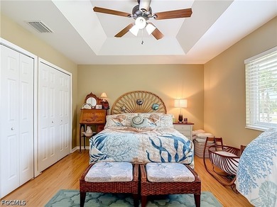 Move-in-ready 3+ den bedroom, 2.5 bath home offers a spacious - photo 21