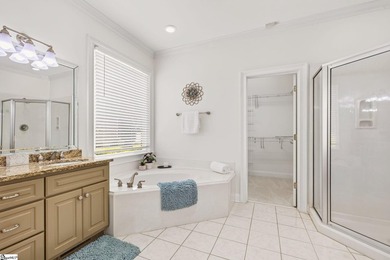 If you've been hoping for an updated home in - photo 21