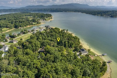 Experience the ultimate lakeside lifestyle on this stunning - photo 21