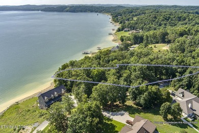 Experience the ultimate lakeside lifestyle on this stunning - photo 22
