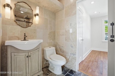 HOLD IT! HOLD IT! BOOK your tour of this truly ONE-OF-A-KIND - photo 22