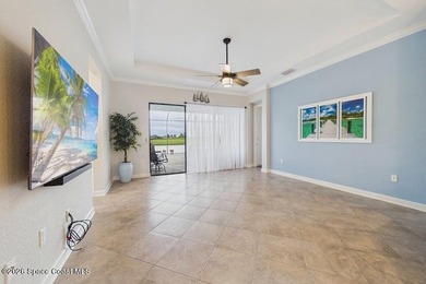 This 4 Bdrm, 3 Bath, 3 Car Garage Lakefront Home on CUL DESAC! - photo 22