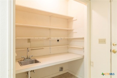 Many of the houses I sell have clients, their family, their pets