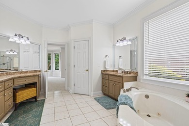 If you've been hoping for an updated home in - photo 23