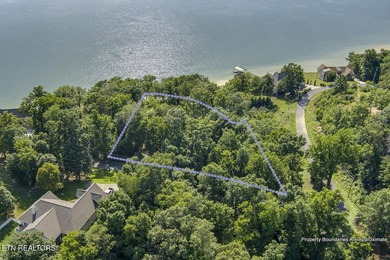 Experience the ultimate lakeside lifestyle on this stunning - photo 23