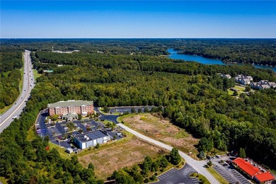 Additional listing photo 2