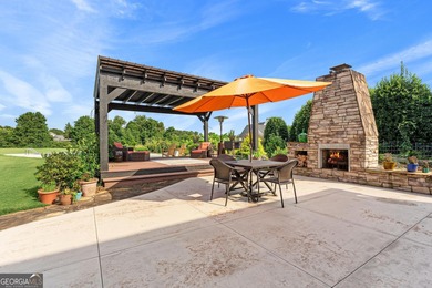 Exquisite TASTE! This Beautiful Off-lake Home in York Shores - photo 4