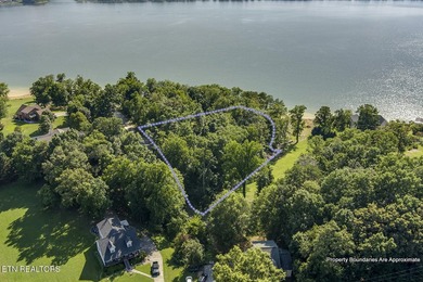 Experience the ultimate lakeside lifestyle on this stunning - photo 24