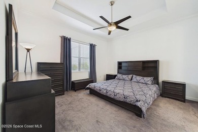 This 4 Bdrm, 3 Bath, 3 Car Garage Lakefront Home on CUL DESAC! - photo 24