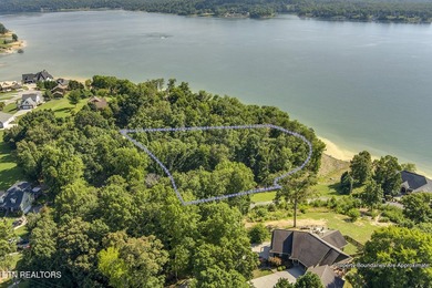 Experience the ultimate lakeside lifestyle on this stunning - photo 25