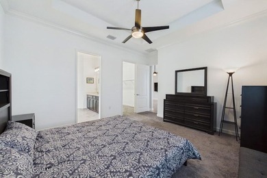 This 4 Bdrm, 3 Bath, 3 Car Garage Lakefront Home on CUL DESAC! - photo 25