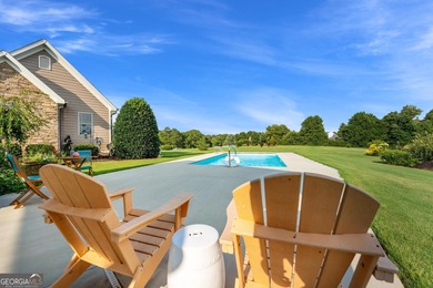 Exquisite TASTE! This Beautiful Off-lake Home in York Shores - photo 6