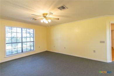 Many of the houses I sell have clients, their family, their pets