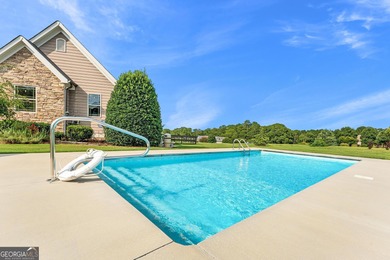 Exquisite TASTE! This Beautiful Off-lake Home in York Shores - photo 7
