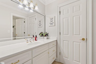 If you've been hoping for an updated home in - photo 27