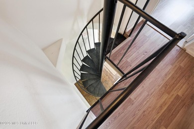 HOLD IT! HOLD IT! BOOK your tour of this truly ONE-OF-A-KIND - photo 27