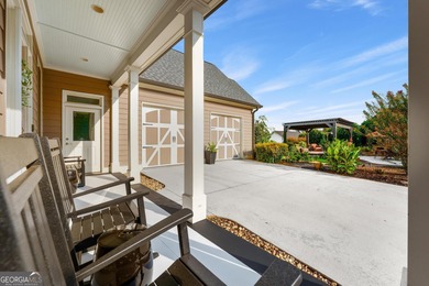 Exquisite TASTE! This Beautiful Off-lake Home in York Shores - photo 8