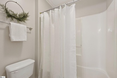 If you've been hoping for an updated home in - photo 28