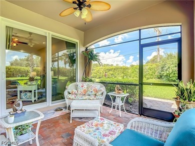 Move-in-ready 3+ den bedroom, 2.5 bath home offers a spacious - photo 29