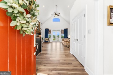 Exquisite TASTE! This Beautiful Off-lake Home in York Shores - photo 9