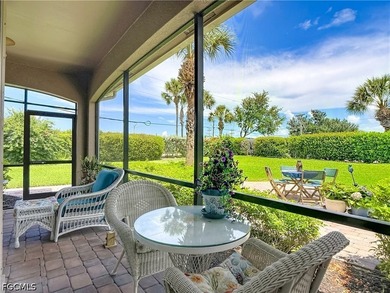 Move-in-ready 3+ den bedroom, 2.5 bath home offers a spacious - photo 30