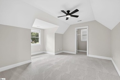 If you've been hoping for an updated home in - photo 30