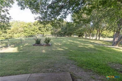 Many of the houses I sell have clients, their family, their pets