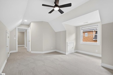 If you've been hoping for an updated home in - photo 31