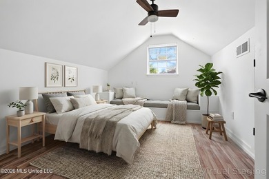 HOLD IT! HOLD IT! BOOK your tour of this truly ONE-OF-A-KIND - photo 31