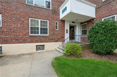 Lake Apartment Off Market in New Rochelle, New York