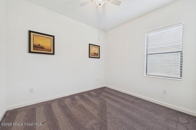 This 4 Bdrm, 3 Bath, 3 Car Garage Lakefront Home on CUL DESAC! - photo 31