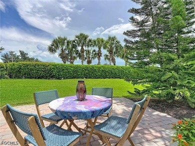 Move-in-ready 3+ den bedroom, 2.5 bath home offers a spacious - photo 32