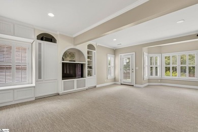 If you've been hoping for an updated home in - photo 32